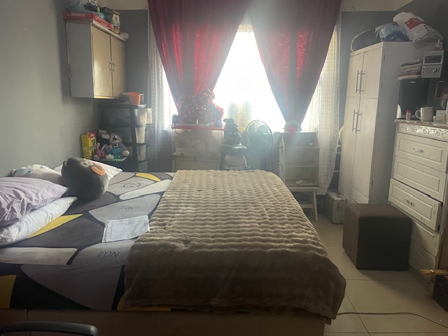 3 Bedroom Property for Sale in Southernwood Eastern Cape